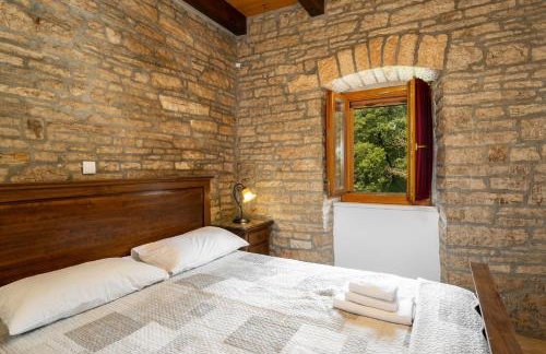 Villa Stauri by Briskva - Foto 25