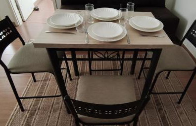 Doce Encanto - Photo 20