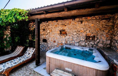 Villa Lily Comfortable holiday residence - Foto 10