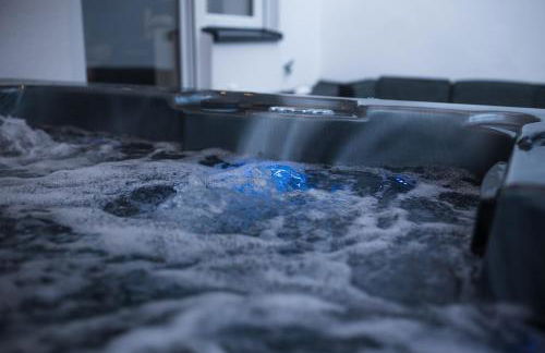 MODERNHOUSE KO26 - Foto 20