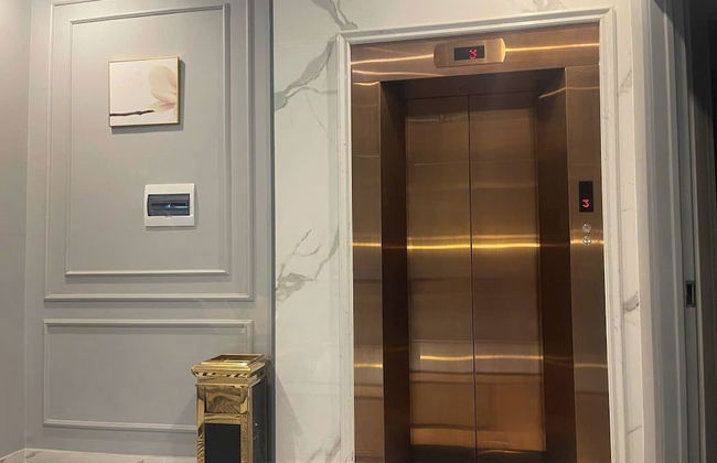 Palmera Villa Phu Quoc - Foto 48