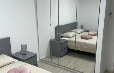 Amore Apartmani - Foto 22