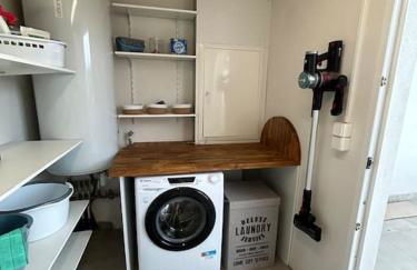 Villa Climatisée avec Piscine partagée , Terrasse et Parking - Foto 46