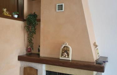 Appartamento Beatrice e Vioris - Photo 31