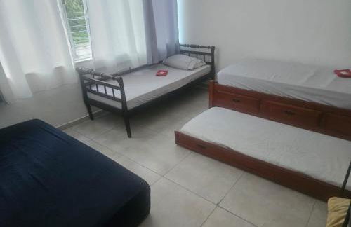 Residencial Dois58 - Foto 7