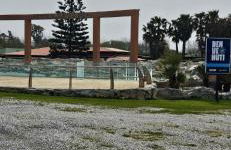 Piccolo Paradiso - Foto 46