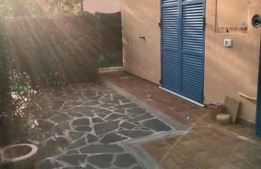 Residence K.B. 2 - Foto 6