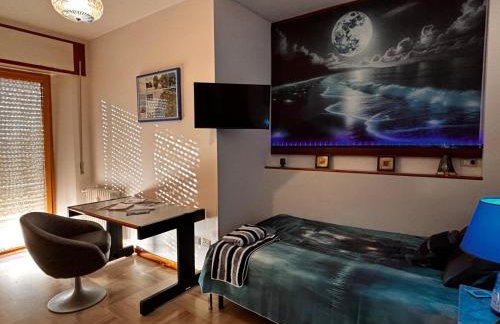 La Casa del Benessere - Photo 11