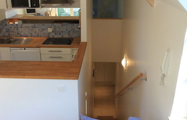 Petite Venise - Photo 2