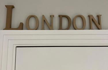 Sweet Swan House - Foto 13