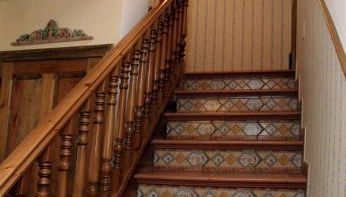 LA PORTAZA - Photo 5