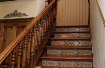 LA PORTAZA - Photo 5