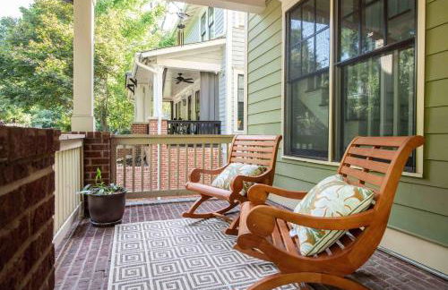 Fresh Prince - Foto 39