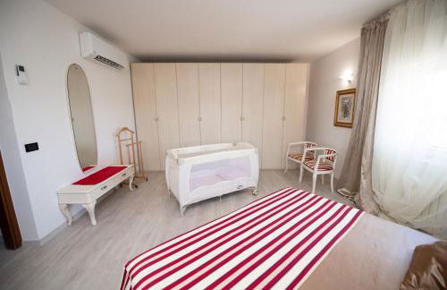 Il Cortiletto - Appartamento Lores - Foto 50