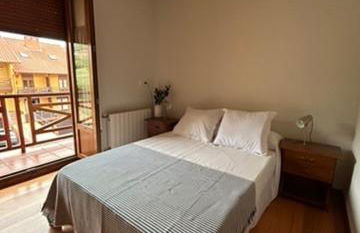 El refugio de Liébana - Photo 18