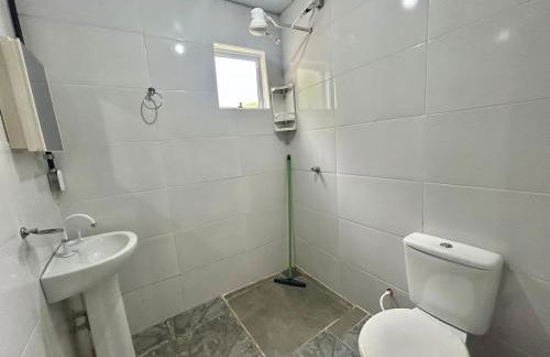 Casa para até 12 pessoas com cachoeiras perto de Brasília - Photo 38