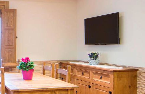 Casa Rural Francisca - Foto 15