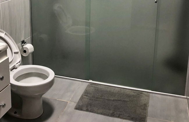 Casa de Campo com Piscina e Churrasqueira - Photo 24