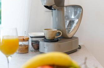 Adam and Cupid - Foto 65