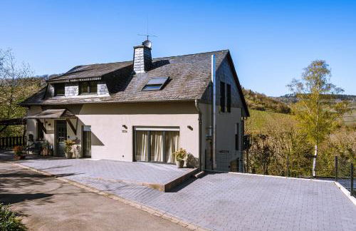 Premium Apartment Kahuna - Villa Rizas Hills - Foto 20