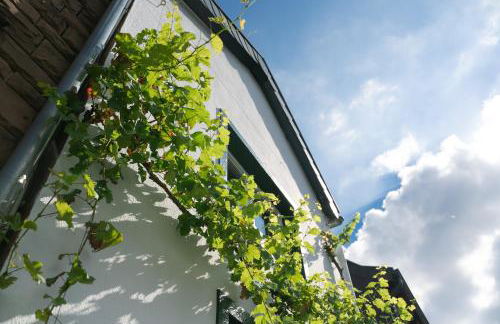 Gemütliches Fachwerkhaus im Herzen Nideggens - Foto 30