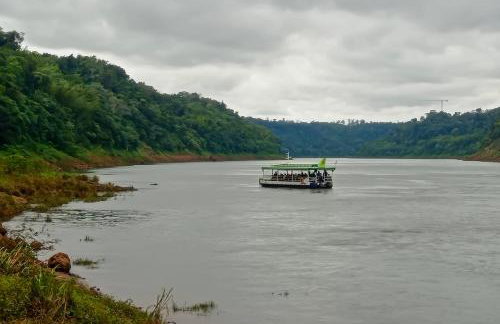 Repouso da Cachoeira - Foto 30