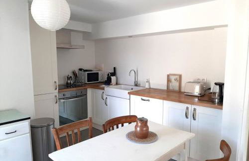 Les Dunes, 2 pers et Les Embruns, 4pers - Foto 19