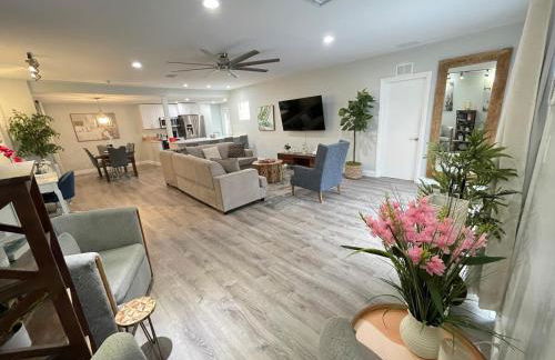 La Dolce Villa - Foto 27