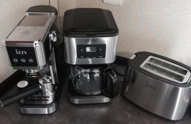 Family Spacious Apartment Veria - Photo 26