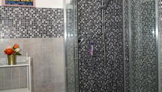 Torre San Bonifacio - Locazione Turistica - Foto 5