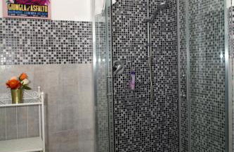 Torre San Bonifacio - Locazione Turistica - Foto 5