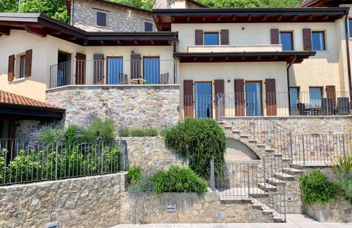 Borgo Al Tempo Perduto - Foto 32