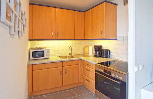 Auszeit & Meer (G-10-4) - Foto 13