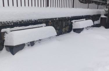 Le Cappellette - Foto 11