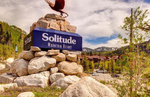 Eagle Springs East 302: Boxelder Suite - Foto 54