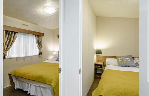 The Orchard - Uk7111 - Foto 17