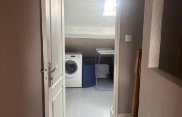 Petit cocon - Foto 22