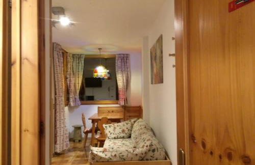 Appartamento Nemo - Foto 27