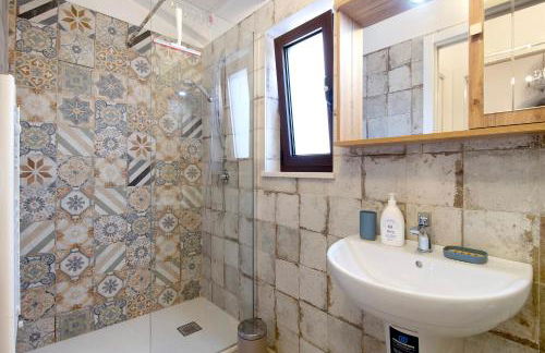 Dimore di Bacco - Foto 26