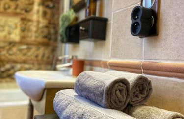 Cocon cosy dans la ville rose - Foto 27