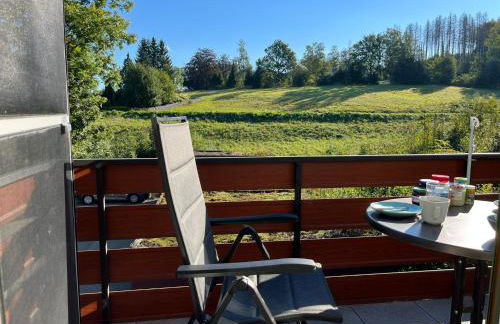 Ferienwohnung an den Teichen - Foto 8