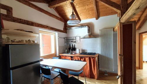 Resort CuraLibera - Foto 5