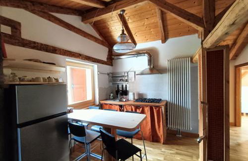 Resort CuraLibera - Foto 5