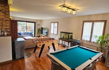 Havre de paix - Foto 7