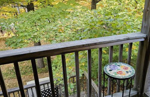 Leelanau Pines - Foto 26