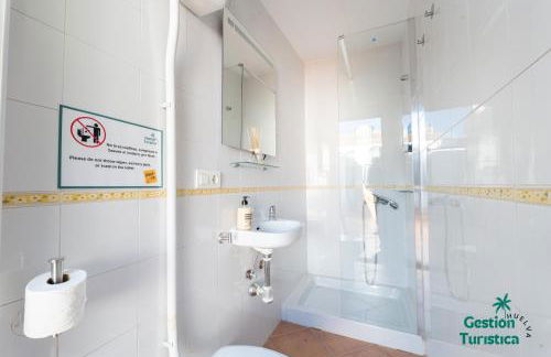 Casa grande en la Ermita de la Bella - Foto 30