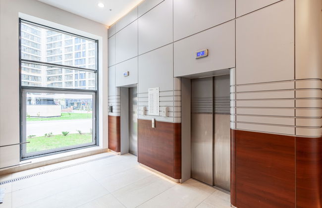 Kigo Liner East - Photo 15