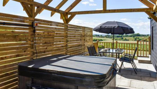 Yan - Uk49355 - Foto 3