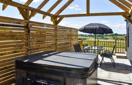 Yan - Uk49355 - Foto 3