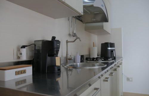 La Casetta del Glicine - Photo 7